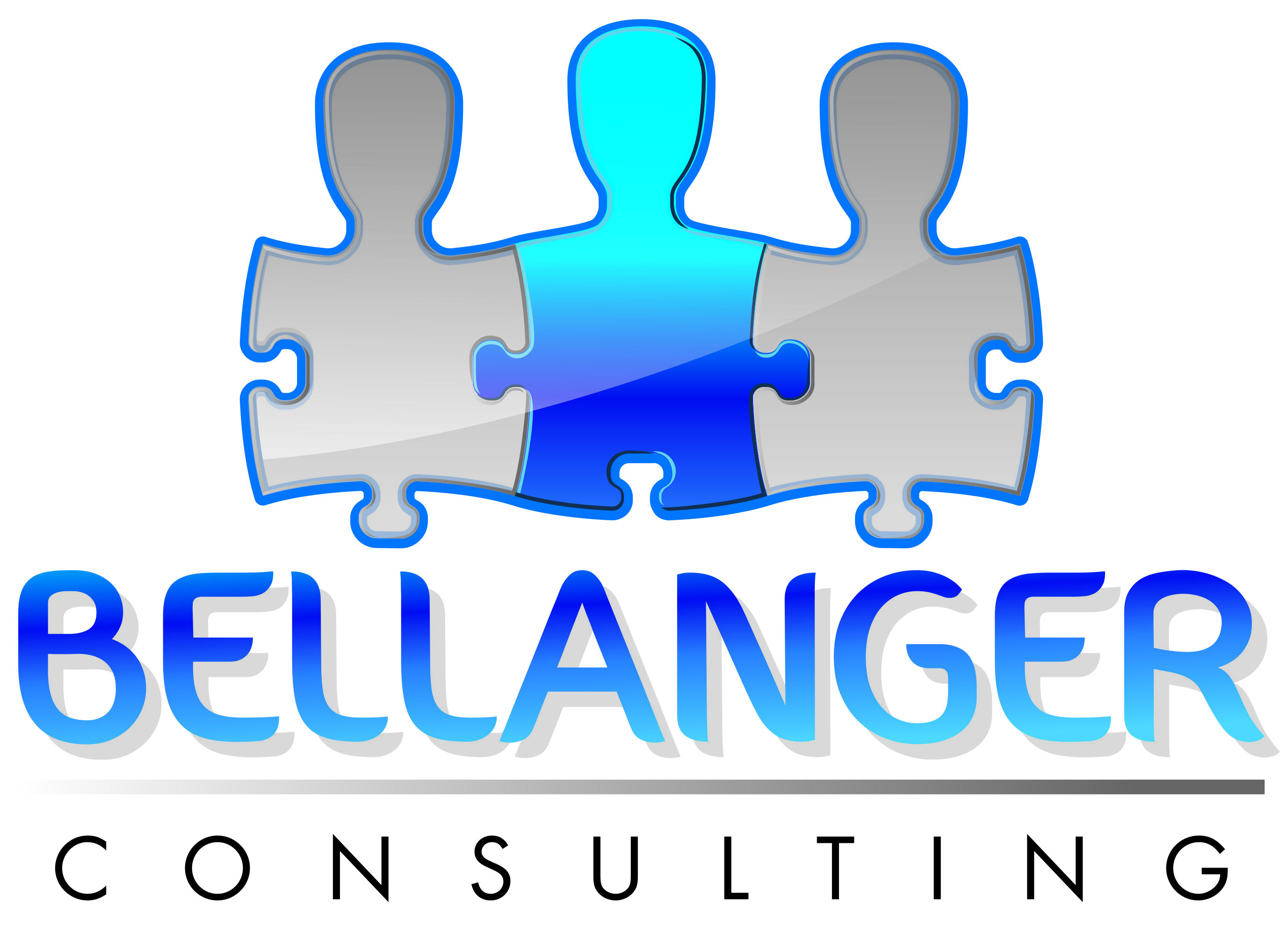 BELLANGER CONSULTING